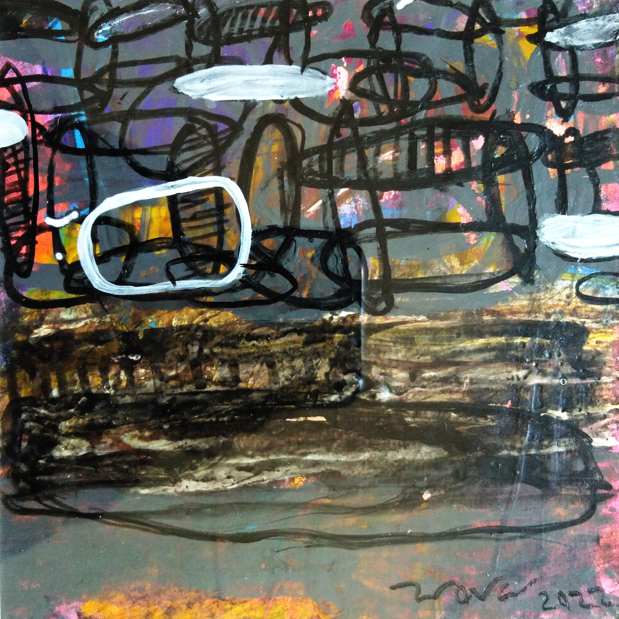 Artwrk 1